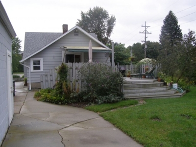 1304 W. Wieland Rd, Lansing, MI featured photo 3