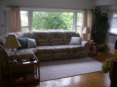 1304 W. Wieland Rd, Lansing, MI featured photo 8