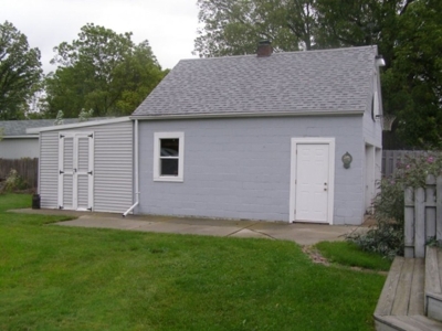 1304 W. Wieland Rd, Lansing, MI featured photo 7