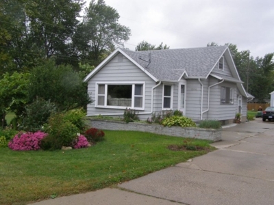 1304 W. Wieland Rd, Lansing, MI featured photo 4