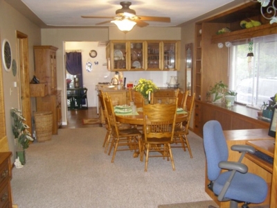 1304 W. Wieland Rd, Lansing, MI featured photo 12