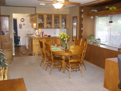 1304 W. Wieland Rd, Lansing, MI featured photo 11