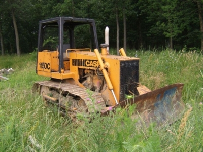120 +/- Acres Shiawassee County featured photo 8
