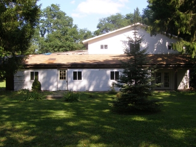 6997 Brown Rd, Parma, MI featured photo