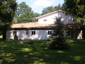 6997 Brown Rd, Parma, MI featured photo 3