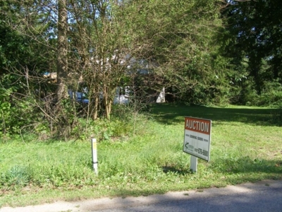 6997 Brown Rd, Parma, MI featured photo 4