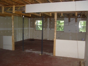 6997 Brown Rd, Parma, MI featured photo 6