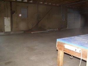 6997 Brown Rd, Parma, MI featured photo 5