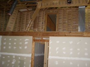 6997 Brown Rd, Parma, MI featured photo 8