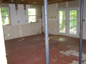 6997 Brown Rd, Parma, MI featured photo 12