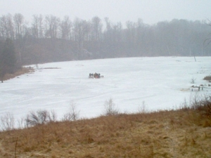 58 Acre Land Auction, Mt Pleasant, MI featured photo 21