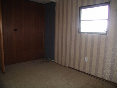 5093 Shreeves Rd, Fairgrove, MI featured photo 7