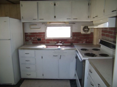5093 Shreeves Rd, Fairgrove, MI featured photo 4