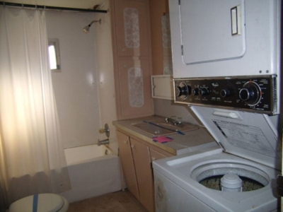 5093 Shreeves Rd, Fairgrove, MI featured photo 6