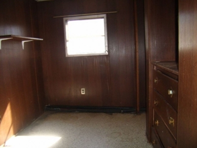 5093 Shreeves Rd, Fairgrove, MI featured photo 5