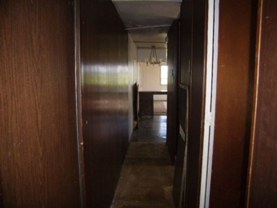 5093 Shreeves Rd, Fairgrove, MI featured photo 9