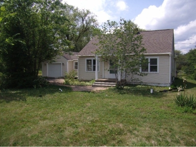 1940 S. Lapeer Rd, Lake Orion, MI featured photo