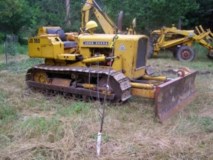 Ron & Dale Danilowicz featured photo 8