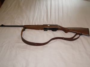 Ron & Dale Danilowicz featured photo 12