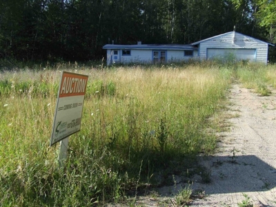 3031 E 12 Rd, Manton, MI featured photo 2