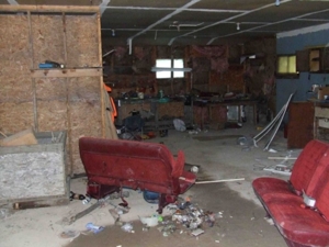 3031 E 12 Rd, Manton, MI featured photo 4