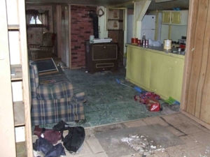 3031 E 12 Rd, Manton, MI featured photo 6