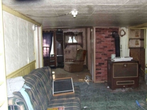 3031 E 12 Rd, Manton, MI featured photo 5