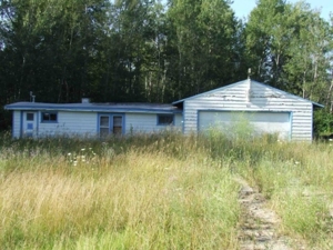 3031 E 12 Rd, Manton, MI featured photo 10