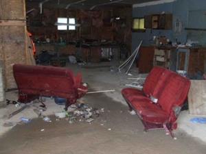 3031 E 12 Rd, Manton, MI featured photo 7