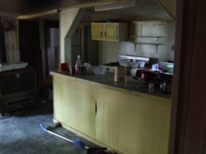 3031 E 12 Rd, Manton, MI featured photo 9