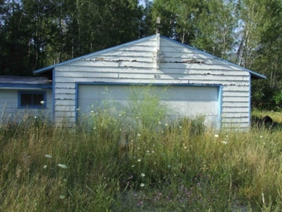 3031 E 12 Rd, Manton, MI featured photo 11