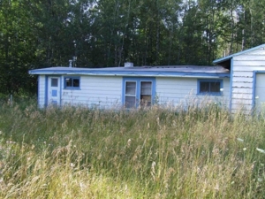 3031 E 12 Rd, Manton, MI featured photo 12