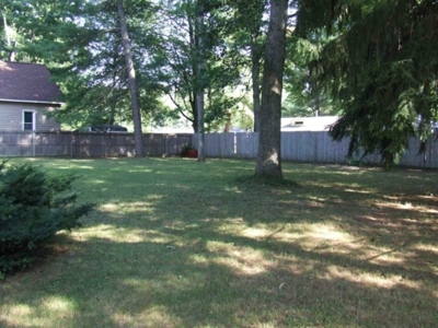 17111 Gene St, Wellston, MI featured photo 5