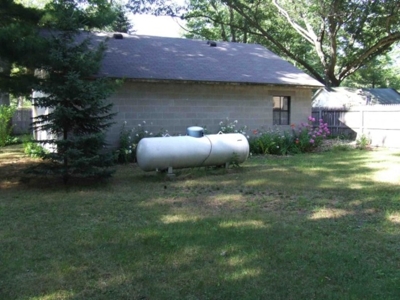 17111 Gene St, Wellston, MI featured photo 3
