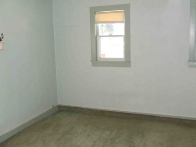 17111 Gene St, Wellston, MI featured photo 7