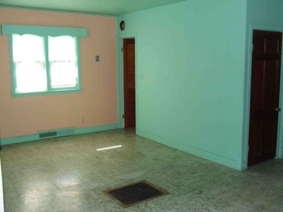 17111 Gene St, Wellston, MI featured photo 10