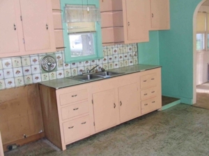 17111 Gene St, Wellston, MI featured photo 15