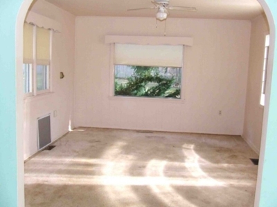17111 Gene St, Wellston, MI featured photo 12