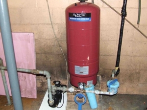 17111 Gene St, Wellston, MI featured photo 18