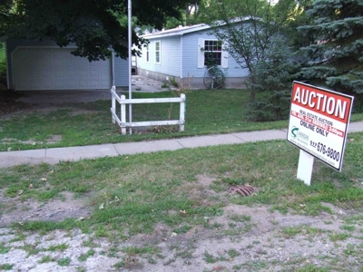 172 W. Garden St, Muir, MI featured photo