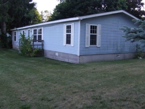 172 W. Garden St, Muir, MI featured photo 5