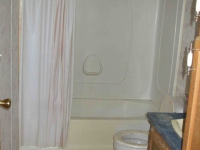 172 W. Garden St, Muir, MI featured photo 7