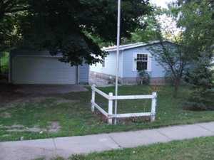 172 W. Garden St, Muir, MI featured photo 4