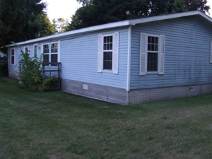 172 W. Garden St, Muir, MI featured photo 6