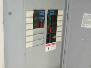 172 W. Garden St, Muir, MI featured photo 12