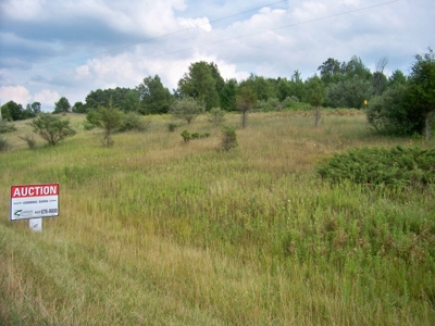 Butterfield Hwy, Bellevue, MI featured photo 1