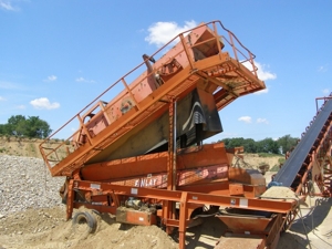 Spring Aggregate featured photo 2