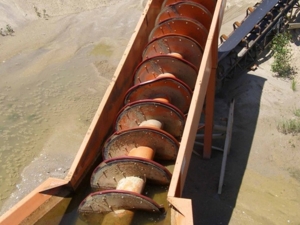 Spring Aggregate featured photo 7