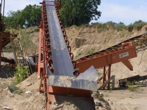 Spring Aggregate featured photo 4