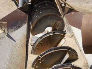 Spring Aggregate featured photo 15